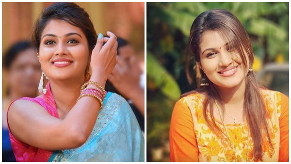 പ്രപ്പോസ് ചെയ്തത്