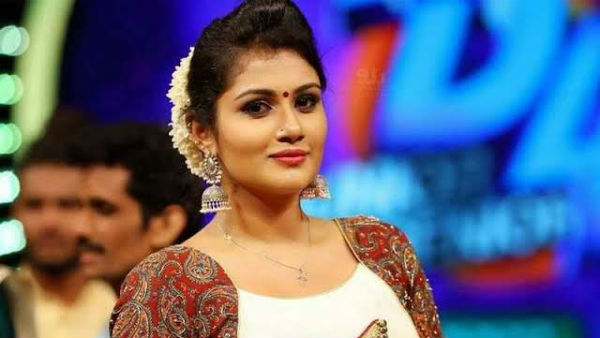 അലീന-രോഹിത്