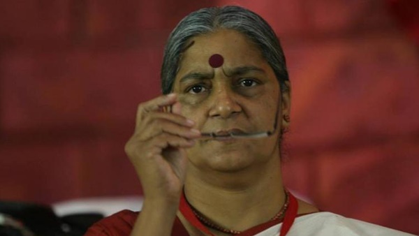 സമീപകാലത്ത്
