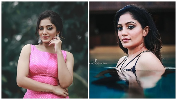 കാരണം