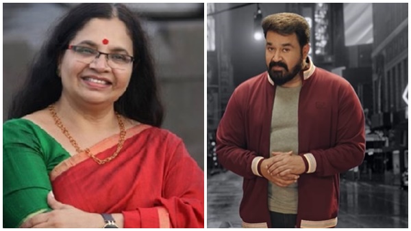 ഗ്രാന്ഡ് ഫിനാലെ