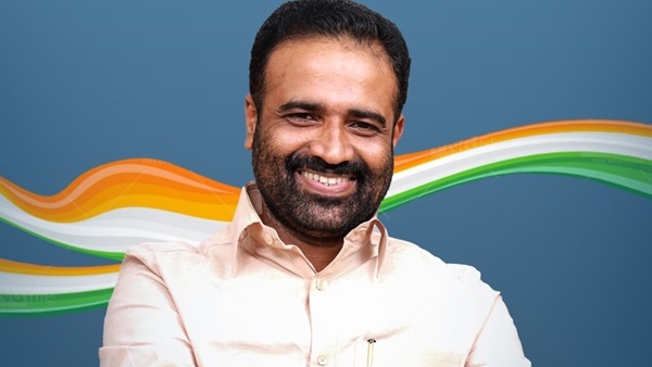 വന് വിജയം