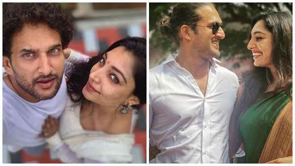 റിതുവിന്റെ ഫോട്ടോ