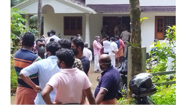 kannurmurder11-1 kannurmurder11-1