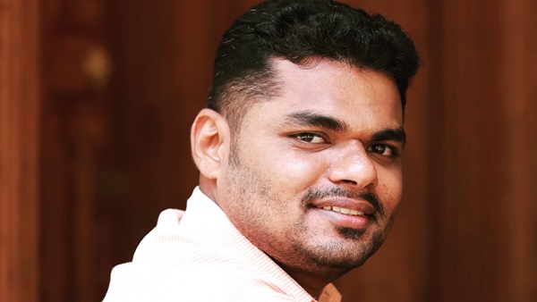 തന്റെ ഭർത്താവ്