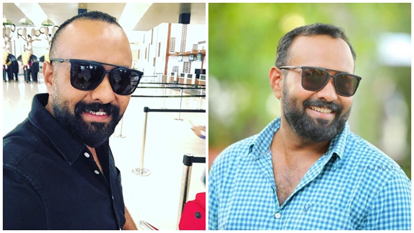 ഇംഗ്ലണ്ട് വിജയിക്കുകയും ചെയ്തു