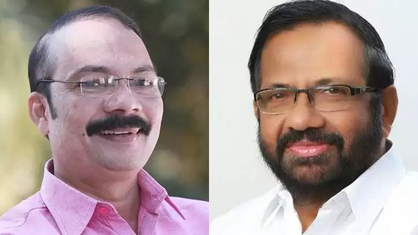പൗരത്വഭേദഗതി