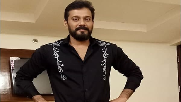 റഷ്യയില്