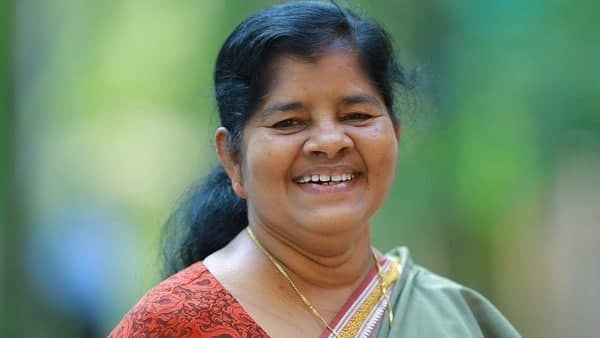 കുണ്ടറയില്