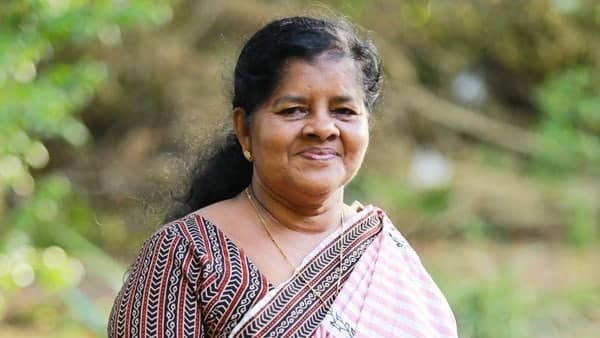 വലിയ കുറവ്