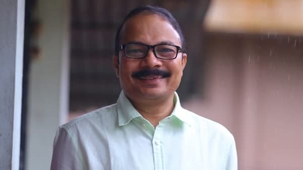 ഗോവയിലും കർണ്ണാടകയിലും