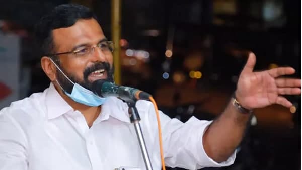 കെപിസിസി നേതൃത്വം