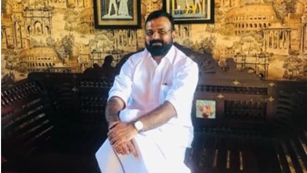 ആരും പോവില്ല