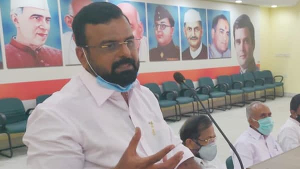കൊടുക്കാനുള്ള പണ