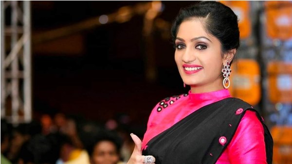 ഒടിടി റിലീസ്