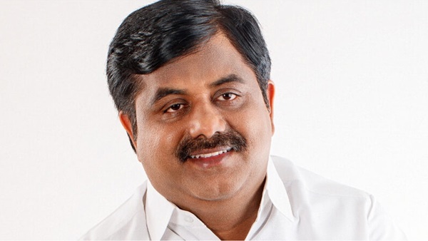 എതിര്പ്പുകള് ഇല്ല
