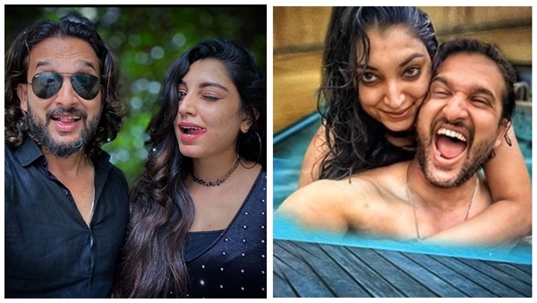 ബിഗ് ബോസ്