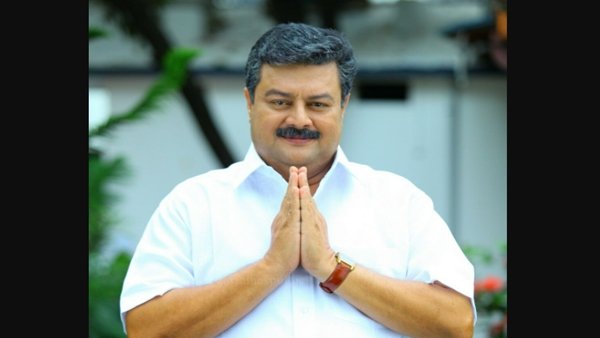 നാടകത്തില് നിന്നും സിനിമ