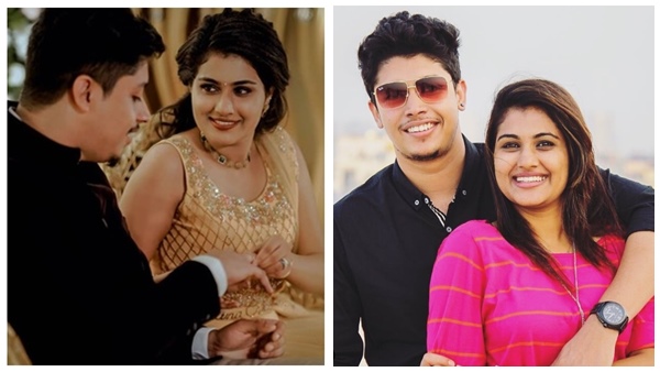 മാതാപിതാക്കളെ
