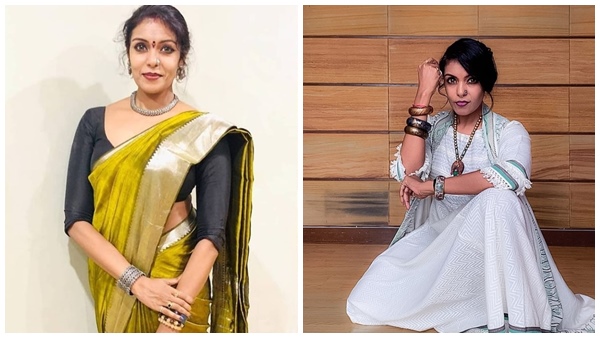 ചേച്ചി എന്ന് വിളിക്കുന്നത്
