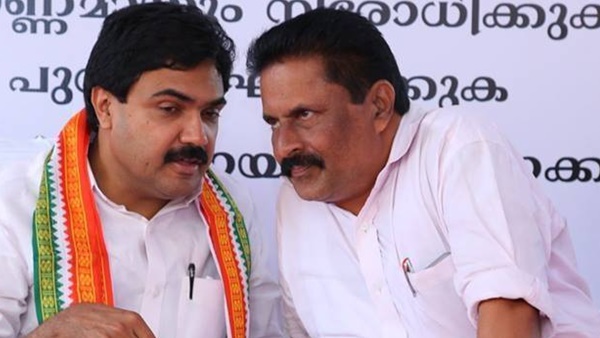 സ്റ്റീഫന് ജോര്ജ്
