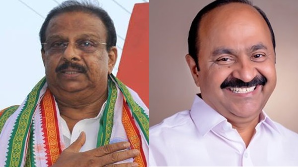 അച്ചടക്ക സമിതി