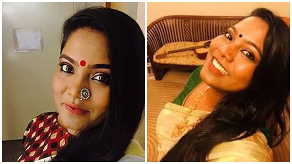 സയനോര ഡാന്സ്