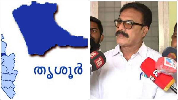 എംകെ വര്ഗീസ്