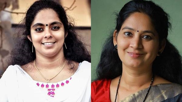 കായംകുളത്തെ ഫലം