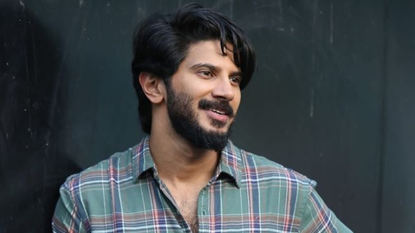 ആര്യൻ ഖാൻ, ദുൽഖർ സൽമാൻ, പ്രണവ് മോഹൻലാൽ