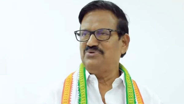 പി സി സി പ്രസിഡന്റും സഘവും വയനാട് കൂടി