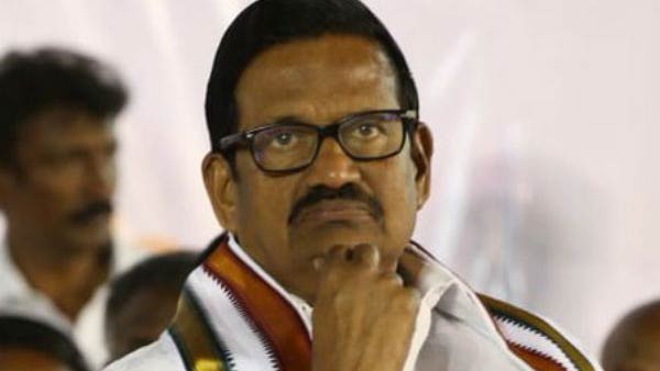സമീപകാലത്തെ കോണ്ഗ്രസിന്റെ ഏറ്റവും മികച്ച പ്രകടന