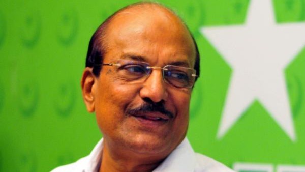 പാര്ട്ടിയില് ഏറ്റവും കൂടുതല് വിമര്ശനം ഉയര്ന്നിരുന്നത് പികെ കുഞ്ഞാലിക്കുട്ടിക്കെതിരെ