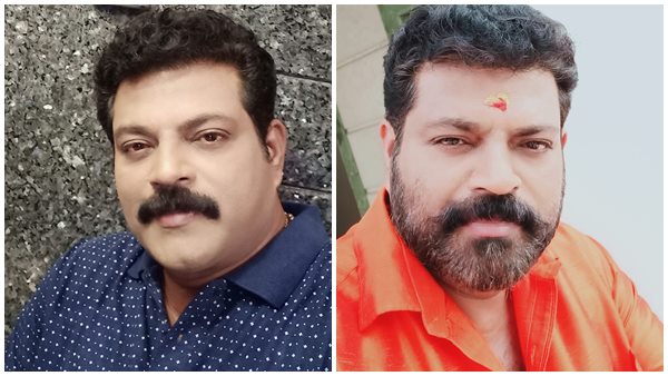 ആര്യൻ ഖാൻ, ദുൽഖർ സൽമാൻ, പ്രണവ് മോഹൻലാൽ