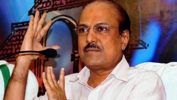 എല്ലാ ജില്ലയിലും പ്രധാനപ്പെട്ട സംസ്ഥാന നേതാക്കള്