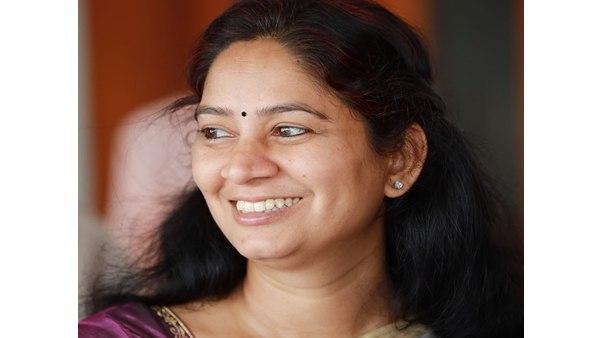 ഡി വൈ എഫ് ഐ നേതാക്കളോ പ്രവര്ത്തകരുമായോ എനിക്ക്