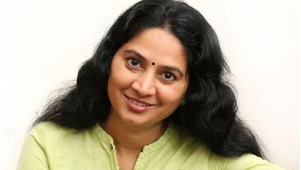 ഡി വൈ എഫ് ഐ, എസ് എഫ് ഐ