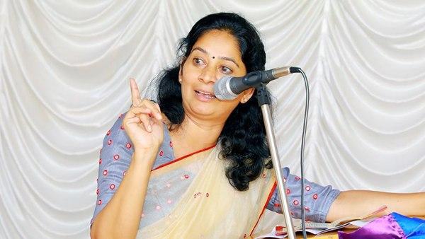 ഈ അഭിമുഖത്തിലൊന്നും ഇക്കാര്യങ്ങള് പറയണ്ട