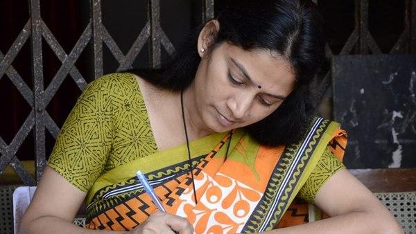 എന്റെ ഇല്ലായ്മകളും വ്യക്തിപരമായ സങ്കടകളും