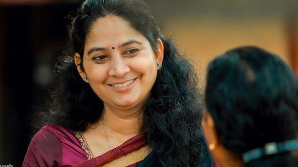 എനിക്ക് മാത്രമല്ല, ഏതൊരു സ്ത്രീക്കും വിഷമങ്ങള് ഉണ്ട്.