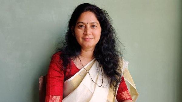 തിരഞ്ഞെടുപ്പില് എപ്പോഴും