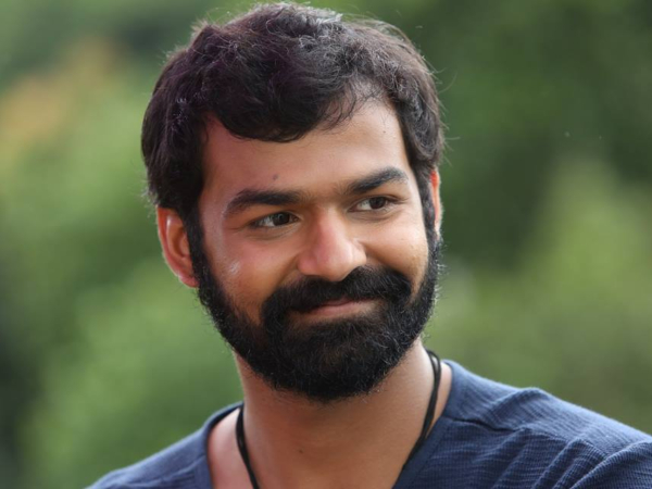 ആര്യൻ ഖാൻ, ദുൽഖർ സൽമാൻ, പ്രണവ് മോഹൻലാൽ