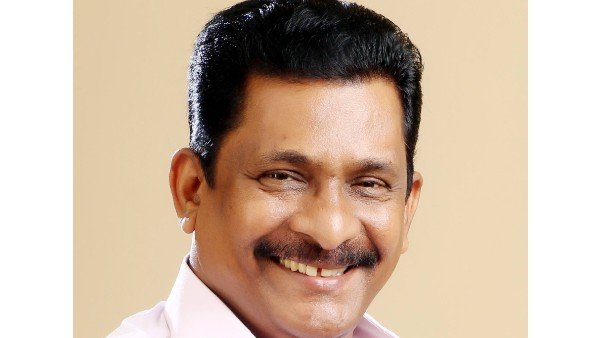കോങ്ങാട് നിയോജക മണ്ഡലം സീറ്റ് യു ഡി എഫ് നേതൃത്വം