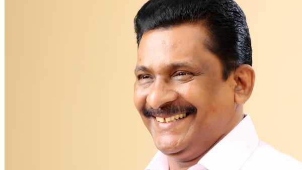 പാലക്കാട് ജില്ലയില് യുഡിഎഫിന് ഇത്തവണ കനത്ത പരാജയം