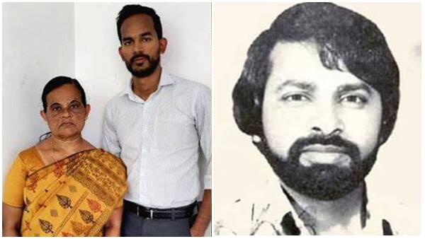 sukumara-kurup-is-alive-he-can-be-found-if-the-central-agency