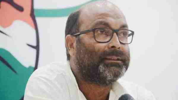 ദലിത്, മറ്റ് പിന്നോക്ക വിഭാഗ (ഒ ബി സി) വിഭാഗങ്ങളിൽ നിന്നും