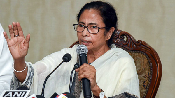കൂടുതലായി ഇത്തരത്തിലുള്ള വരുമാനം നേടിയ പാര്ട്ടിക