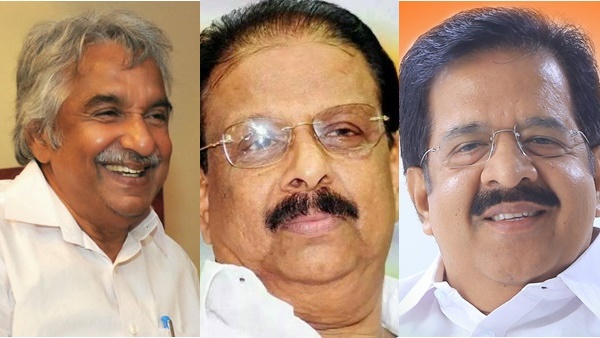 കാര്യങ്ങൾ കൈവിട്ടേക്കും