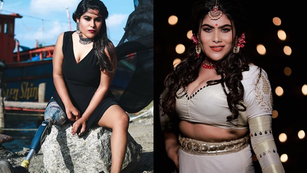 അന്ഷാദിക്കയാണ് ഗുരുനാഥന്