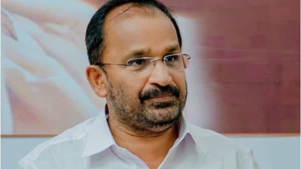 പരിഗണിക്കുന്ന നാല് പേരുകൾ